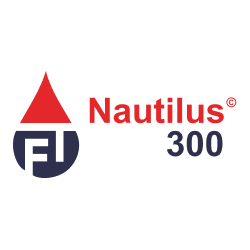 Nautillus 300
