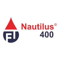 Nautillus 400