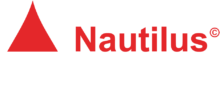 Nautilus 200 logo